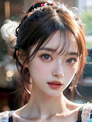 建筑与爱情：心灵的归宿与情感的栖息